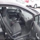 2HGFB2F50FH028938 2015 Honda Civic auction photo thumbnail 5