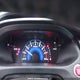 2HGFB2F50FH028938 2015 Honda Civic auction photo thumbnail 7