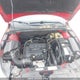 1G1PC5SB8E7130326 2014 Chevrolet Cruze auction photo thumbnail 10