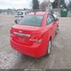1G1PC5SB8E7130326 2014 Chevrolet Cruze auction photo thumbnail 4