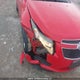 1G1PC5SB8E7130326 2014 Chevrolet Cruze auction photo thumbnail 6