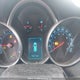 1G1PC5SB8E7130326 2014 Chevrolet Cruze auction photo thumbnail 7