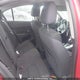 1G1PC5SB8E7130326 2014 Chevrolet Cruze auction photo thumbnail 8