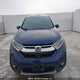 2HKRW2H50JH129068 2018 Honda Cr-V Ex auction photo thumbnail 11