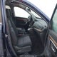 2HKRW2H50JH129068 2018 Honda Cr-V Ex auction photo thumbnail 5