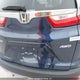 2HKRW2H50JH129068 2018 Honda Cr-V Ex auction photo thumbnail 6