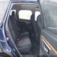 2HKRW2H50JH129068 2018 Honda Cr-V Ex auction photo thumbnail 8