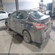 3N1AB7AP2EL652408 2014 Nissan Sentra 1.8 S/1.8 Sl/1.8 Sr/1.8 Sv auction photo thumbnail 3