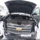 1GNFK16339R112268 2009 Chevrolet Suburban 1500 Ls auction photo thumbnail 10