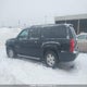 1GNFK16339R112268 2009 Chevrolet Suburban 1500 Ls auction photo thumbnail 14