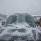 1GNFK16339R112268 2009 Chevrolet Suburban 1500 Ls auction photo thumbnail 17
