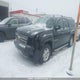 1GNFK16339R112268 2009 Chevrolet Suburban 1500 Ls auction photo thumbnail 2