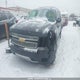 1GNFK16339R112268 2009 Chevrolet Suburban 1500 Ls auction photo thumbnail 6