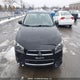 JA32U2FU4EU601168 2014 Mitsubishi Lancer Se auction photo thumbnail 12