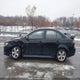JA32U2FU4EU601168 2014 Mitsubishi Lancer Se auction photo thumbnail 14