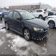 JA32U2FU4EU601168 2014 Mitsubishi Lancer Se auction photo thumbnail 1