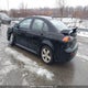 JA32U2FU4EU601168 2014 Mitsubishi Lancer Se auction photo thumbnail 3