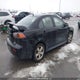 JA32U2FU4EU601168 2014 Mitsubishi Lancer Se auction photo thumbnail 4