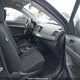 JA32U2FU4EU601168 2014 Mitsubishi Lancer Se auction photo thumbnail 5