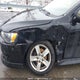 JA32U2FU4EU601168 2014 Mitsubishi Lancer Se auction photo thumbnail 6