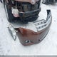 4T3BA3BB8DU035442 2013 Toyota Venza Le/Xle auction photo thumbnail 12