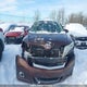 4T3BA3BB8DU035442 2013 Toyota Venza Le/Xle auction photo thumbnail 13