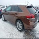 4T3BA3BB8DU035442 2013 Toyota Venza Le/Xle auction photo thumbnail 15
