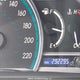 4T3BA3BB8DU035442 2013 Toyota Venza Le/Xle auction photo thumbnail 16
