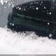4T3BA3BB8DU035442 2013 Toyota Venza Le/Xle auction photo thumbnail 19