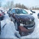 4T3BA3BB8DU035442 2013 Toyota Venza Le/Xle auction photo thumbnail 1