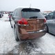 4T3BA3BB8DU035442 2013 Toyota Venza Le/Xle auction photo thumbnail 3