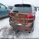 4T3BA3BB8DU035442 2013 Toyota Venza Le/Xle auction photo thumbnail 4