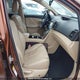4T3BA3BB8DU035442 2013 Toyota Venza Le/Xle auction photo thumbnail 5