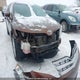 4T3BA3BB8DU035442 2013 Toyota Venza Le/Xle auction photo thumbnail 6