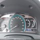 4T3BA3BB8DU035442 2013 Toyota Venza Le/Xle auction photo thumbnail 7