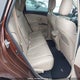 4T3BA3BB8DU035442 2013 Toyota Venza Le/Xle auction photo thumbnail 8