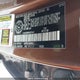 4T3BA3BB8DU035442 2013 Toyota Venza Le/Xle auction photo thumbnail 9