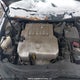 4T1BK36B67U195677 2007 Toyota Avalon Xl/Xls/Touring/Limited auction photo thumbnail 10
