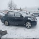 4T1BK36B67U195677 2007 Toyota Avalon Xl/Xls/Touring/Limited auction photo thumbnail 13