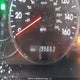 4T1BK36B67U195677 2007 Toyota Avalon Xl/Xls/Touring/Limited auction photo thumbnail 15