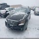 4T1BK36B67U195677 2007 Toyota Avalon Xl/Xls/Touring/Limited auction photo thumbnail 2