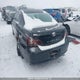 4T1BK36B67U195677 2007 Toyota Avalon Xl/Xls/Touring/Limited auction photo thumbnail 3