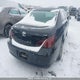 4T1BK36B67U195677 2007 Toyota Avalon Xl/Xls/Touring/Limited auction photo thumbnail 4
