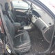 4T1BK36B67U195677 2007 Toyota Avalon Xl/Xls/Touring/Limited auction photo thumbnail 5