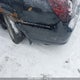 4T1BK36B67U195677 2007 Toyota Avalon Xl/Xls/Touring/Limited auction photo thumbnail 6