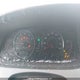 4T1BK36B67U195677 2007 Toyota Avalon Xl/Xls/Touring/Limited auction photo thumbnail 7