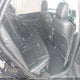 4T1BK36B67U195677 2007 Toyota Avalon Xl/Xls/Touring/Limited auction photo thumbnail 8