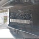 4T1BK36B67U195677 2007 Toyota Avalon Xl/Xls/Touring/Limited auction photo thumbnail 9