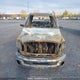 1D7HU18287J528978 2007 Dodge Ram 1500 Slt/Trx4 Off Road/Sport auction photo thumbnail 11