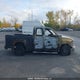 1D7HU18287J528978 2007 Dodge Ram 1500 Slt/Trx4 Off Road/Sport auction photo thumbnail 12